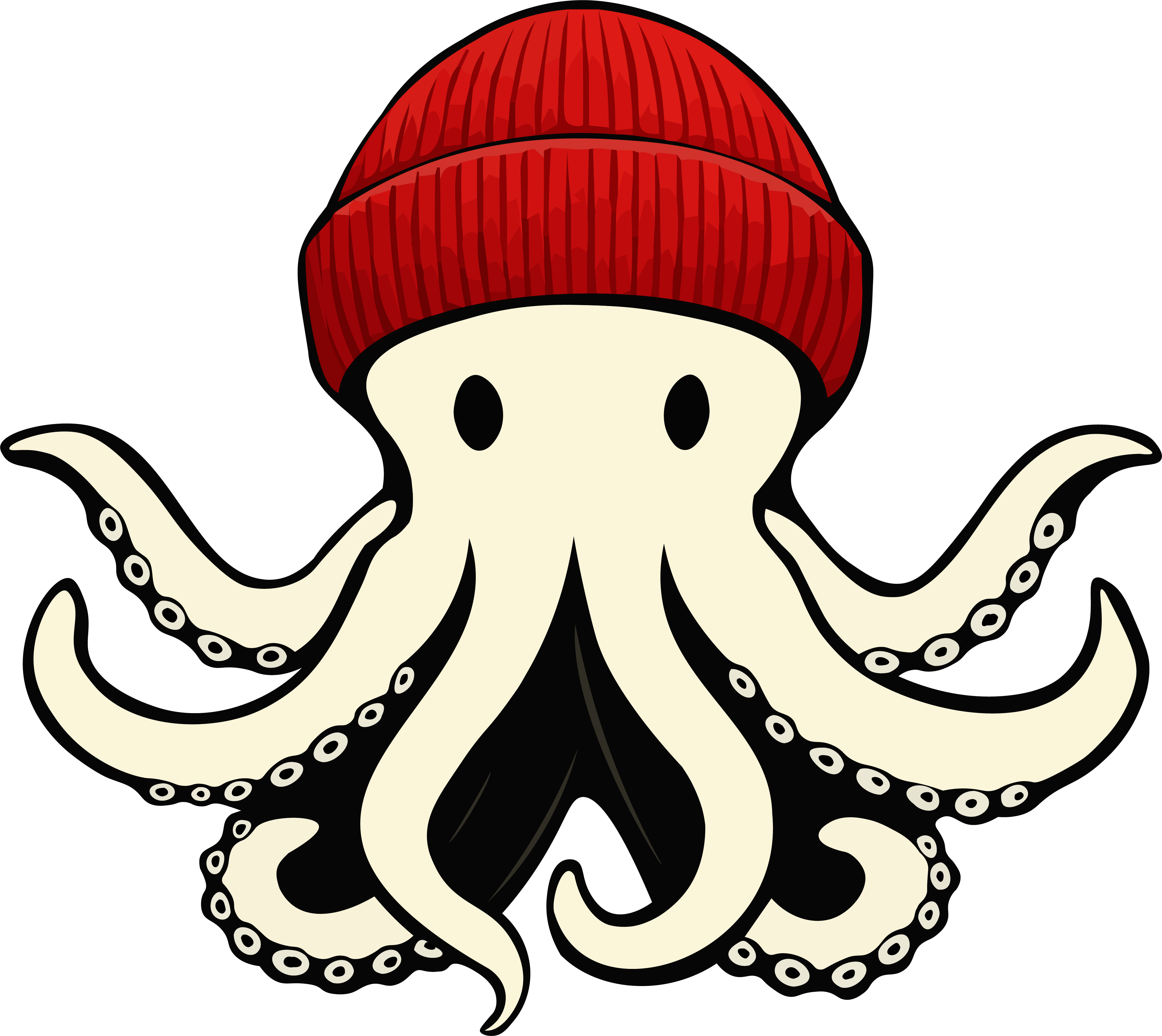OCTO