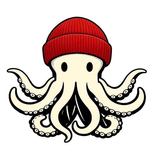 OCTO