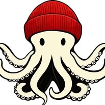 @octo.bike